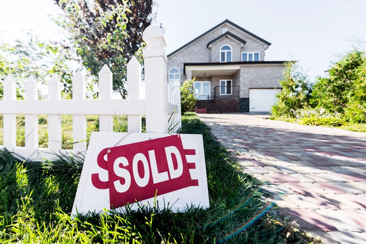 a pre-listing inspection will help you sell your home
