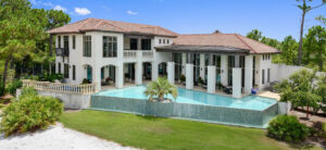 home inspections